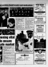 Lincolnshire Echo Wednesday 01 December 1993 Page 37