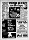 Lincolnshire Echo Wednesday 01 December 1993 Page 39