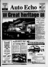 Lincolnshire Echo Thursday 02 December 1993 Page 37