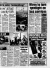 Lincolnshire Echo Friday 03 December 1993 Page 15