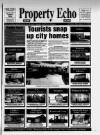 Lincolnshire Echo Friday 03 December 1993 Page 29