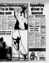 Lincolnshire Echo Wednesday 08 December 1993 Page 15