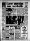 Lincolnshire Echo Thursday 09 December 1993 Page 3