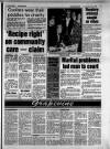 Lincolnshire Echo Thursday 09 December 1993 Page 17