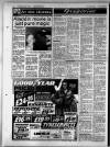 Lincolnshire Echo Thursday 09 December 1993 Page 26