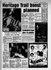 Lincolnshire Echo Friday 10 December 1993 Page 7