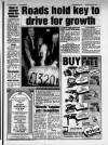 Lincolnshire Echo Friday 10 December 1993 Page 9