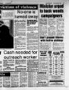 Lincolnshire Echo Friday 10 December 1993 Page 15