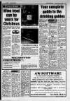 Lincolnshire Echo Friday 10 December 1993 Page 17