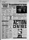 Lincolnshire Echo Friday 10 December 1993 Page 25