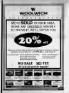 Lincolnshire Echo Friday 10 December 1993 Page 43