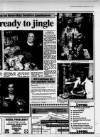 Lincolnshire Echo Tuesday 14 December 1993 Page 35