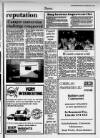 Lincolnshire Echo Tuesday 14 December 1993 Page 37