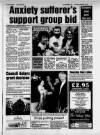 Lincolnshire Echo Wednesday 15 December 1993 Page 7