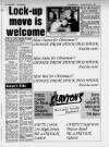 Lincolnshire Echo Wednesday 15 December 1993 Page 9