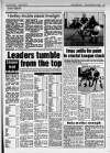 Lincolnshire Echo Wednesday 15 December 1993 Page 29