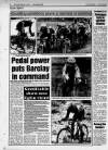 Lincolnshire Echo Wednesday 15 December 1993 Page 30