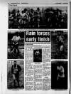 Lincolnshire Echo Thursday 16 December 1993 Page 32