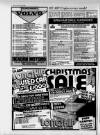 Lincolnshire Echo Thursday 16 December 1993 Page 40