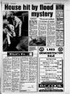 Lincolnshire Echo Saturday 18 December 1993 Page 9