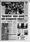 Lincolnshire Echo Monday 20 December 1993 Page 7