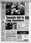 Lincolnshire Echo Monday 20 December 1993 Page 9