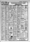 Lincolnshire Echo Monday 20 December 1993 Page 21