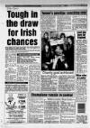 Lincolnshire Echo Monday 20 December 1993 Page 24