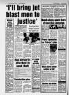 Lincolnshire Echo Tuesday 21 December 1993 Page 2