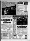 Lincolnshire Echo Tuesday 21 December 1993 Page 9