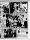 Lincolnshire Echo Tuesday 21 December 1993 Page 13