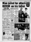 Lincolnshire Echo Thursday 23 December 1993 Page 8