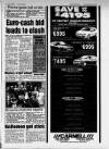 Lincolnshire Echo Thursday 23 December 1993 Page 9