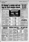 Lincolnshire Echo Thursday 23 December 1993 Page 21