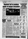 Lincolnshire Echo Thursday 23 December 1993 Page 22