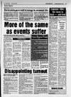 Lincolnshire Echo Thursday 23 December 1993 Page 23
