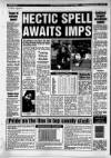 Lincolnshire Echo Friday 24 December 1993 Page 24