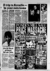 Lincolnshire Echo Friday 24 December 1993 Page 29