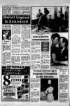 Lincolnshire Echo Friday 24 December 1993 Page 34