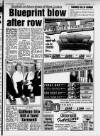 Lincolnshire Echo Tuesday 28 December 1993 Page 9