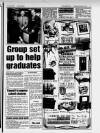 Lincolnshire Echo Wednesday 29 December 1993 Page 9