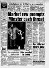 Lincolnshire Echo Thursday 30 December 1993 Page 3