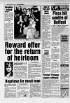 Lincolnshire Echo Saturday 01 January 1994 Page 2