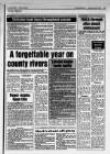 Lincolnshire Echo Saturday 01 January 1994 Page 23