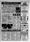 Lincolnshire Echo Tuesday 04 January 1994 Page 5