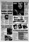 Lincolnshire Echo Tuesday 04 January 1994 Page 7