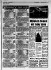Lincolnshire Echo Tuesday 04 January 1994 Page 23