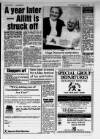 Lincolnshire Echo Friday 22 April 1994 Page 13