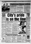 Lincolnshire Echo Friday 22 April 1994 Page 28