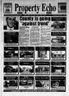 Lincolnshire Echo Friday 22 April 1994 Page 29